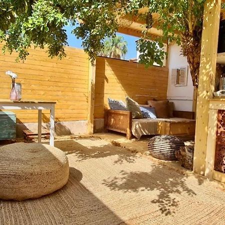 Soof Boutique Apartment Eilat Kültér fotó